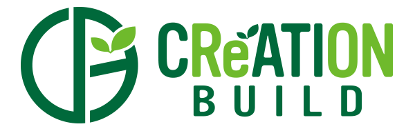 クリエーションビルド